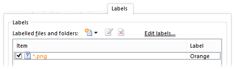 folder options - labels.png
